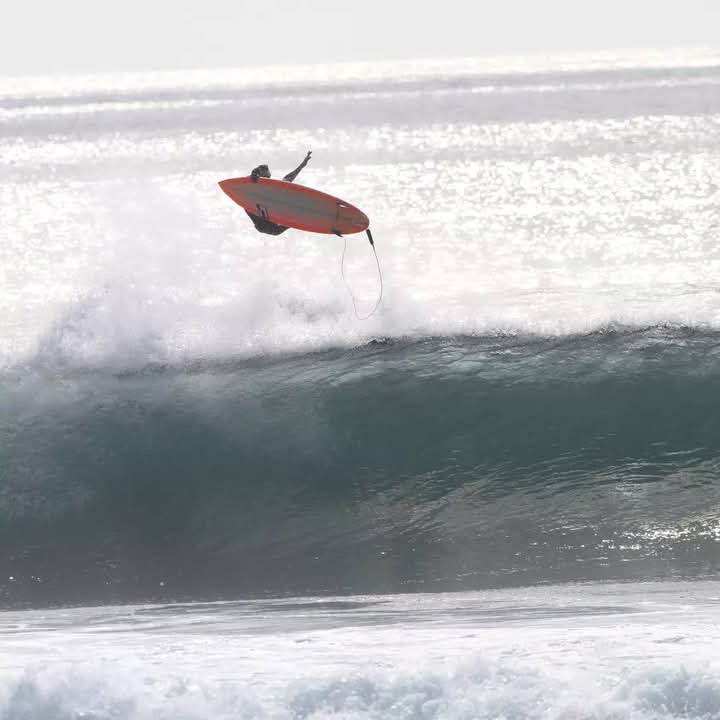 IMG-20250731-WA0005